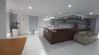 Foto 48 de Apartamento com 3 Quartos à venda, 126m² em Vila Augusta, Guarulhos