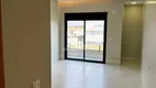 Foto 19 de Casa de Condomínio com 4 Quartos à venda, 274m² em Parqville Pinheiros, Aparecida de Goiânia