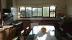 Foto 12 de Casa de Condomínio com 4 Quartos para venda ou aluguel, 469m² em Condominio Vale do Itamaraca, Valinhos