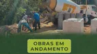 Foto 6 de Lote/Terreno à venda, 300m² em Centro, Santa Rita do Passa Quatro