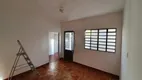 Foto 9 de Casa com 2 Quartos à venda, 130m² em Brooklin, São Paulo