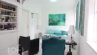 Foto 6 de Apartamento com 5 Quartos à venda, 300m² em Consolação, São Paulo