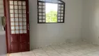 Foto 38 de Prédio Comercial à venda, 340m² em Guara II, Brasília