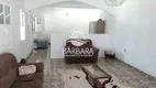 Foto 14 de Casa de Condomínio com 5 Quartos à venda, 160m² em Barra do Jacuípe, Camaçari