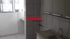 Foto 9 de Apartamento com 2 Quartos à venda, 50m² em Vila Rangel, São José dos Campos