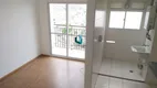 Foto 2 de Apartamento com 3 Quartos à venda, 57m² em Parque São Vicente, Mauá