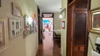 Foto 40 de Casa com 5 Quartos à venda, 396m² em Marapé, Santos