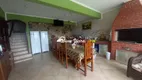 Foto 29 de Fazenda/Sítio com 3 Quartos à venda, 1000m² em Cachoeira, Santa Isabel