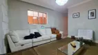 Foto 6 de Sobrado com 3 Quartos à venda, 170m² em Jardim da Glória, São Paulo