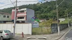 Foto 2 de Lote/Terreno à venda, 1800m² em Saboó, Santos