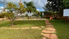 Foto 11 de Lote/Terreno à venda, 600m² em Setor Habitacional Jardim Botânico, Brasília