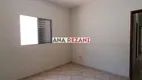 Foto 12 de Casa de Condomínio com 3 Quartos à venda, 183m² em Vivendas do Parque, Boituva