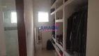 Foto 10 de Sobrado com 3 Quartos à venda, 180m² em Jardim Didinha, Jacareí