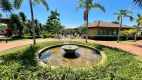 Foto 63 de Casa de Condomínio com 4 Quartos à venda, 340m² em Loteamento Parque dos Alecrins , Campinas