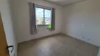 Foto 11 de Cobertura com 3 Quartos à venda, 164m² em Vila Pinto Coelho, Lagoa Santa