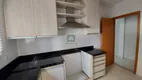 Foto 4 de Apartamento com 3 Quartos à venda, 103m² em Centro, Uberlândia
