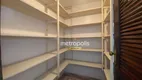 Foto 8 de Casa de Condomínio com 4 Quartos para venda ou aluguel, 600m² em Maitinga, Bertioga