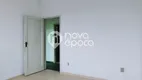 Foto 9 de Apartamento com 2 Quartos à venda, 70m² em Grajaú, Rio de Janeiro