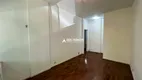 Foto 5 de Apartamento com 2 Quartos à venda, 67m² em Laranjeiras, Rio de Janeiro