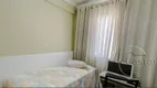 Foto 22 de Apartamento com 2 Quartos à venda, 50m² em Móoca, São Paulo