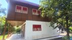 Foto 5 de Casa com 3 Quartos para alugar, 150m² em Gamboa, Vera Cruz