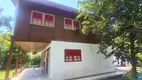 Foto 5 de Casa com 3 Quartos para venda ou aluguel, 150m² em Gamboa, Vera Cruz