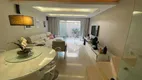 Foto 2 de Casa de Condomínio com 3 Quartos à venda, 200m² em Recreio Dos Bandeirantes, Rio de Janeiro