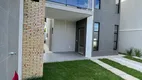Foto 12 de Casa com 3 Quartos à venda, 110m² em Aquiraz, Aquiraz