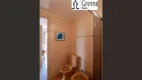Foto 26 de Casa de Condomínio com 3 Quartos para alugar, 90m² em Vila Madalena, São Paulo