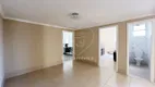 Foto 3 de Apartamento com 3 Quartos à venda, 203m² em Centro, Londrina