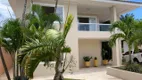 Foto 28 de Casa com 7 Quartos à venda, 272m² em Vilas do Atlantico, Lauro de Freitas