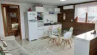 Foto 5 de Casa com 3 Quartos à venda, 130m² em Sesi, Canela