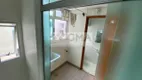 Foto 11 de Apartamento com 2 Quartos à venda, 82m² em Recreio Dos Bandeirantes, Rio de Janeiro