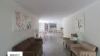 Foto 21 de Apartamento com 1 Quarto para alugar, 50m² em Campo Belo, São Paulo