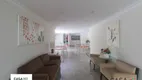 Foto 28 de Apartamento com 2 Quartos para alugar, 60m² em Campo Belo, São Paulo
