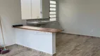 Foto 5 de Casa com 2 Quartos à venda, 55m² em Parque Santa Cândida, Bauru