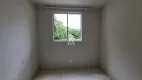 Foto 14 de Apartamento com 2 Quartos para alugar, 50m² em Anita Garibaldi, Joinville