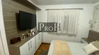 Foto 18 de Apartamento com 3 Quartos à venda, 128m² em Santa Paula, São Caetano do Sul