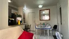 Foto 5 de Apartamento com 1 Quarto à venda, 35m² em Cambuci, São Paulo