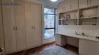 Foto 29 de Apartamento com 4 Quartos à venda, 223m² em Santa Helena, Juiz de Fora