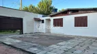 Foto 2 de Casa com 3 Quartos à venda, 120m² em Jardim Leopoldina, Porto Alegre