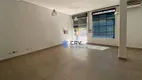 Foto 5 de Ponto Comercial para alugar, 70m² em Centro, Londrina