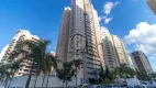 Foto 70 de Apartamento com 4 Quartos à venda, 165m² em Norte (Águas Claras), Brasília