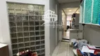 Foto 4 de Ponto Comercial com 7 Quartos à venda, 650m² em Cachoeirinha, Manaus