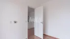 Foto 8 de Apartamento com 1 Quarto para alugar, 40m² em Móoca, São Paulo