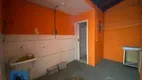 Foto 19 de Sobrado com 2 Quartos à venda, 375m² em Jardim Jovaia, Guarulhos