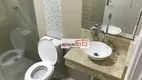 Foto 24 de Sobrado com 3 Quartos à venda, 150m² em Vila Bonilha, São Paulo