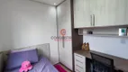 Foto 14 de Apartamento com 2 Quartos à venda, 40m² em Vila Nhocune, São Paulo