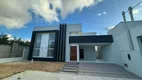 Foto 6 de Casa de Condomínio com 3 Quartos à venda, 127m² em Cajupiranga, Parnamirim