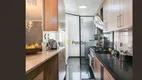 Foto 7 de Apartamento com 3 Quartos à venda, 87m² em Centro, São Bernardo do Campo